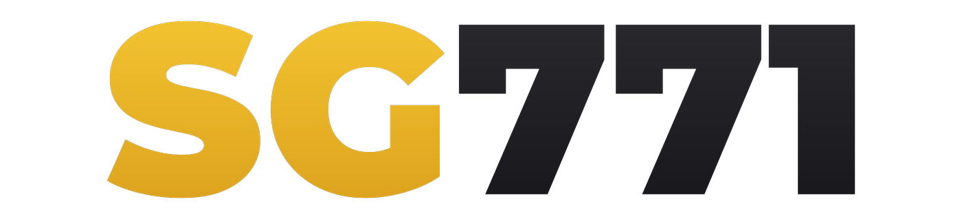 sg771